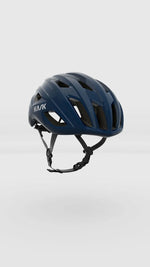 KASK Mojito 3 Helmet - Atlantic Blue