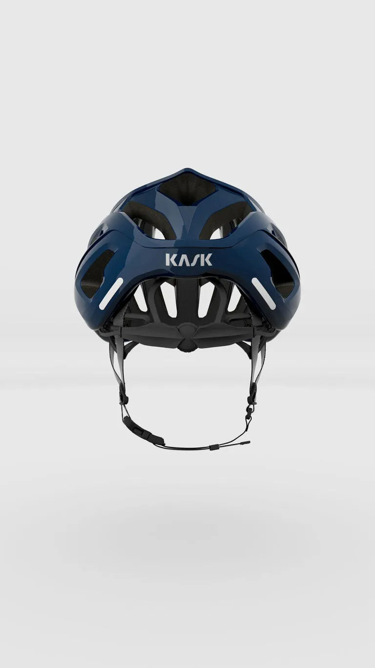 KASK Mojito 3 Helmet - Atlantic Blue