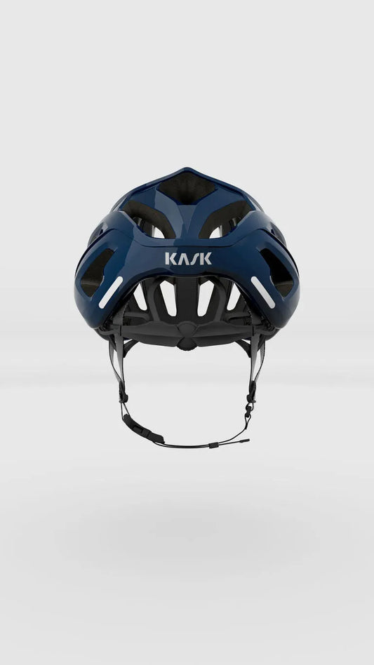 KASK Mojito 3 Helmet - Atlantic Blue