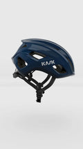 KASK Mojito 3 Helmet - Atlantic Blue