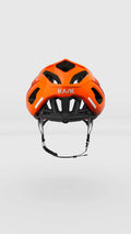 KASK Mojito 3 Helmet - Orange Fluo