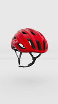 KASK Mojito 3 Helmet - Red