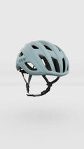 KASK Mojito 3 Helmet - Sea Ice