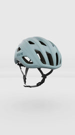 KASK Mojito 3 Helmet - Sea Ice