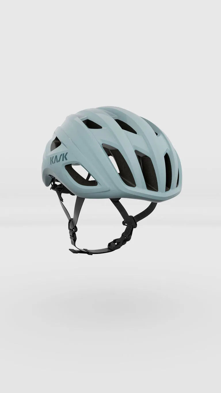 KASK Mojito 3 Helmet - Sea Ice
