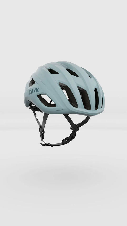 KASK Mojito 3 Helmet - Sea Ice