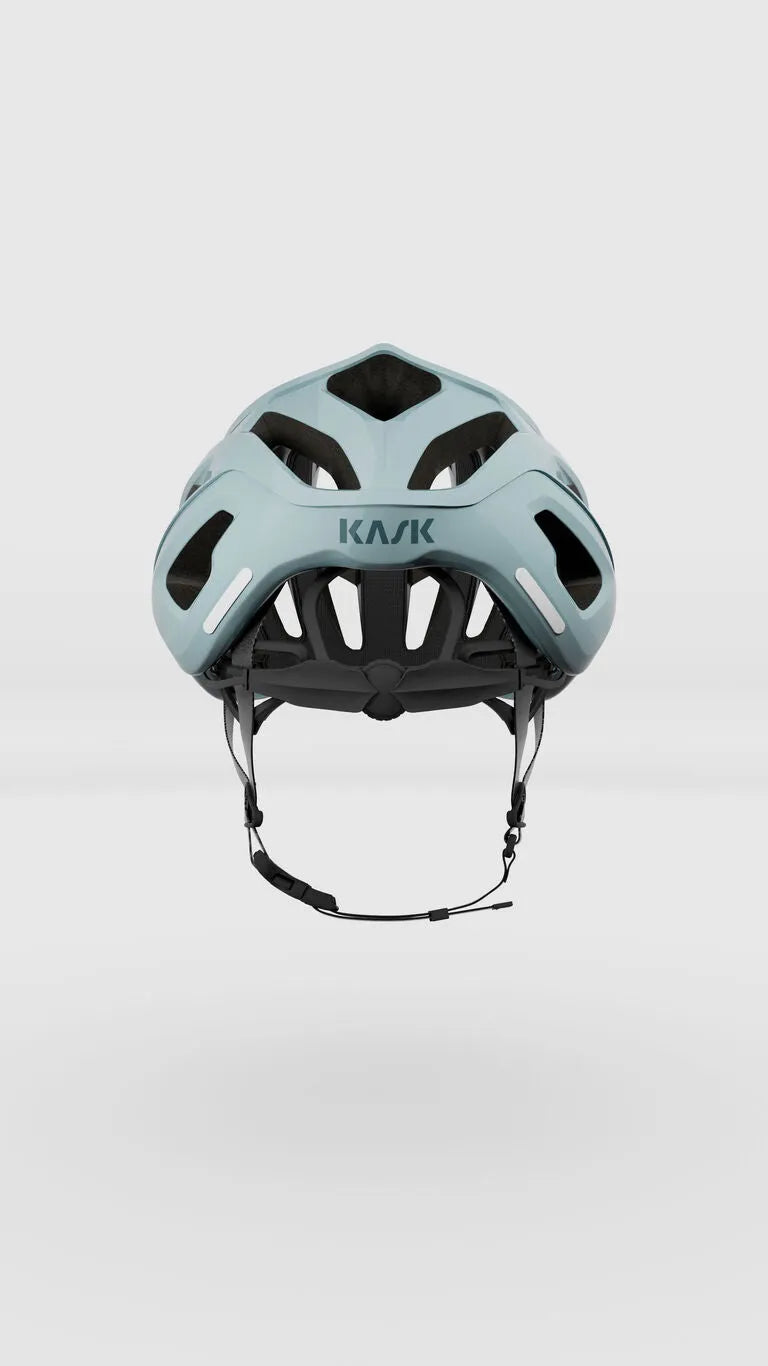 KASK Mojito 3 Helmet - Sea Ice