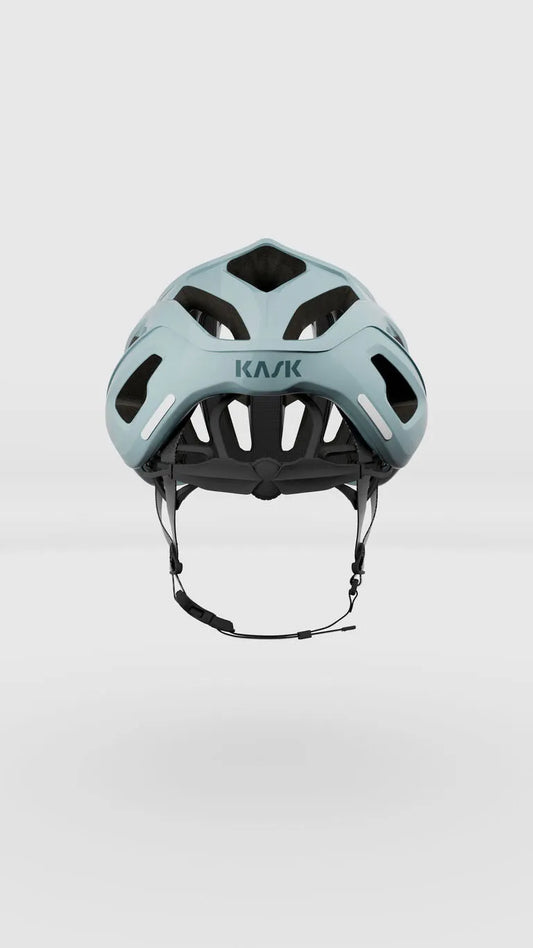 KASK Mojito 3 Helmet - Sea Ice