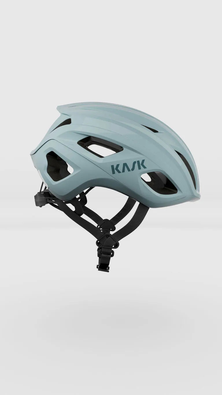 KASK Mojito 3 Helmet - Sea Ice