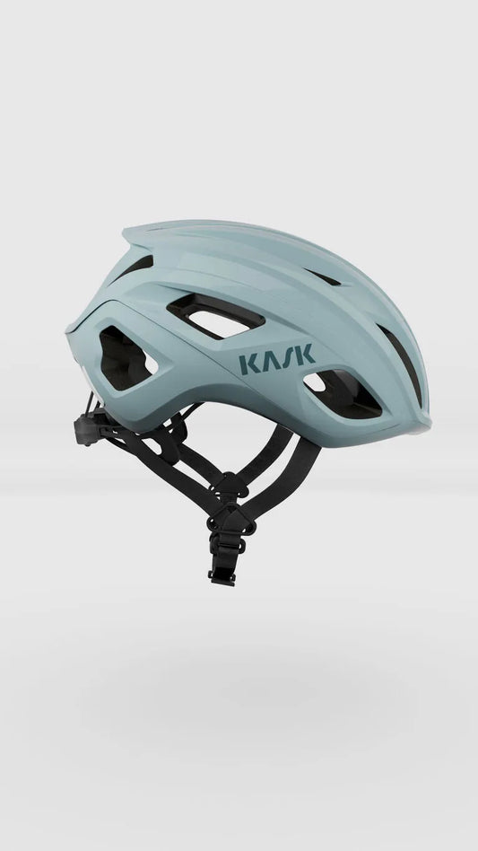 KASK Mojito 3 Helmet - Sea Ice