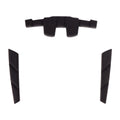 KASK NIRVANA INNER - PADDING