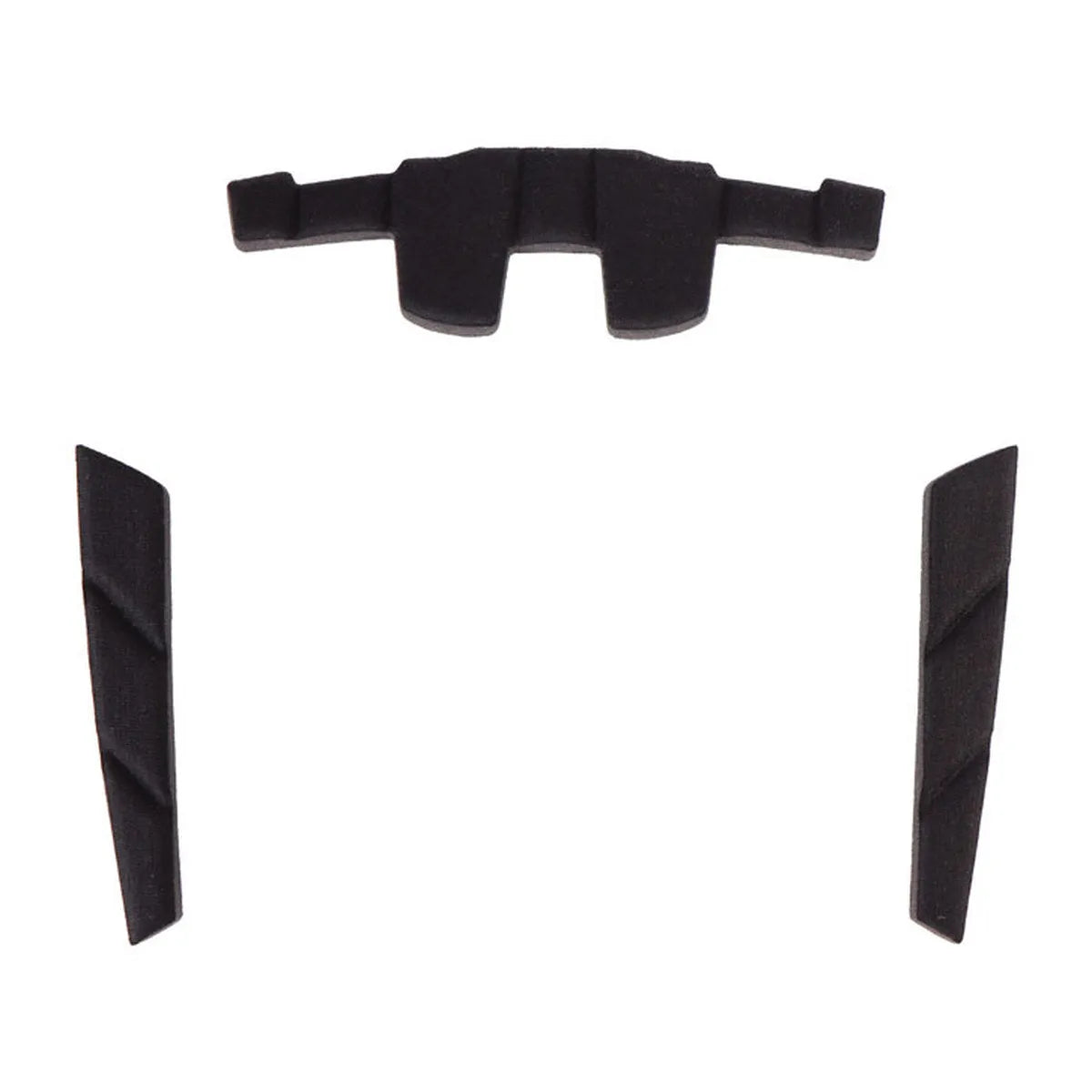 KASK NIRVANA INNER - PADDING