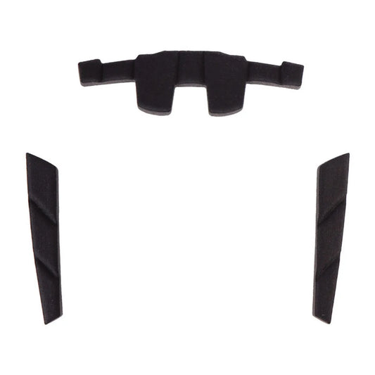 KASK NIRVANA INNER - PADDING
