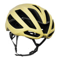 KASK PROTONE ICON HELMET - YELLOW MATT