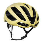 KASK PROTONE ICON HELMET - YELLOW MATT