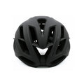 KASK Protone Helmet - Black Matt-Velodrom CC