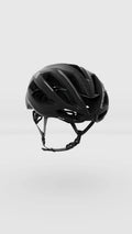 KASK Protone Icon Cycling Helmet - Black