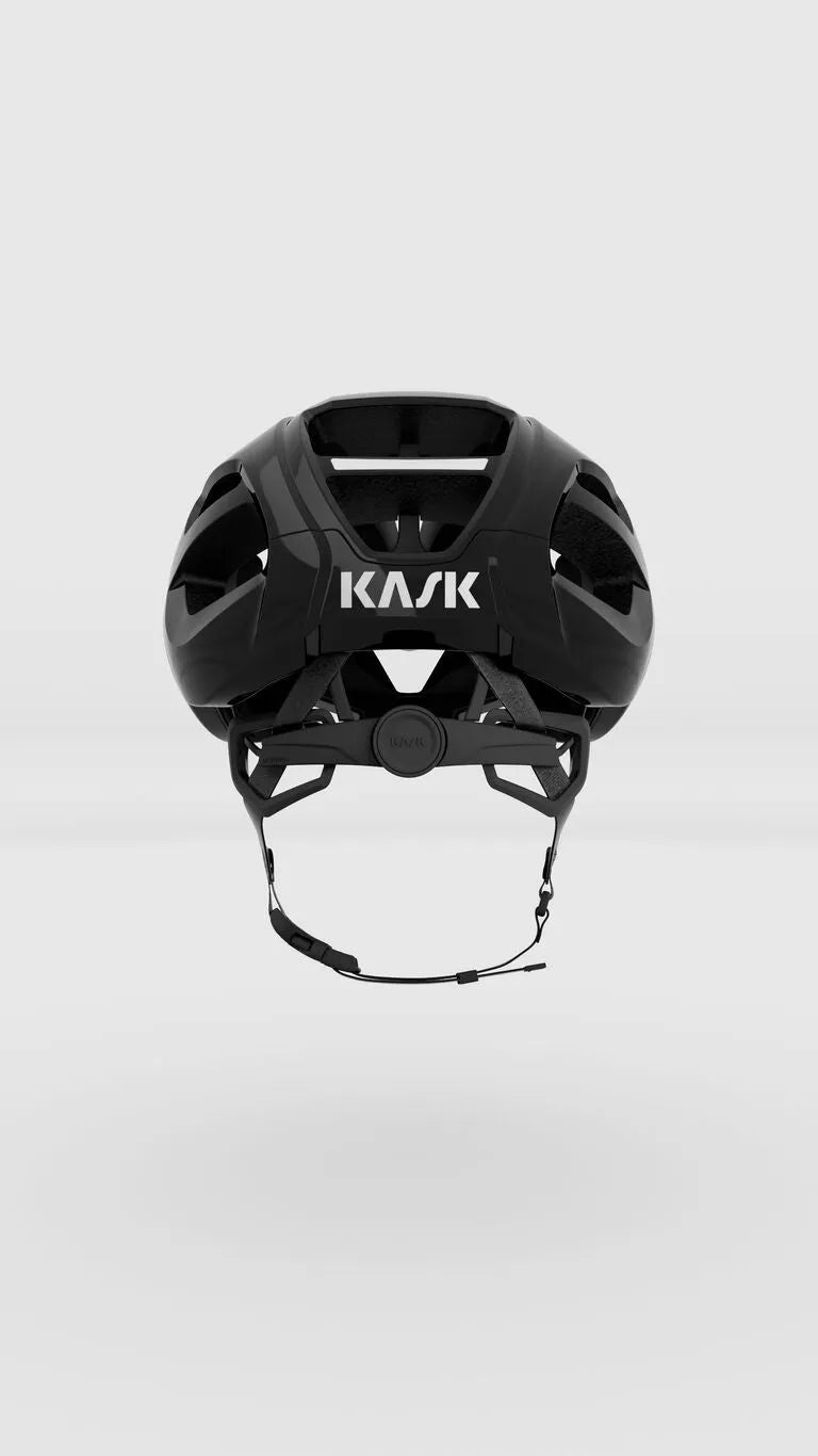 KASK Protone Icon Cycling Helmet - Black