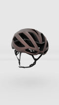KASK Protone Icon Cycling Helmet - Espresso Brown Matt