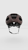 KASK Protone Icon Cycling Helmet - Espresso Brown Matt