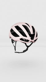 KASK Protone Icon Cycling Helmet - Flamingo Matt