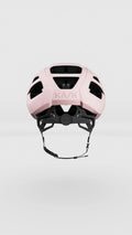 KASK Protone Icon Cycling Helmet - Flamingo Matt