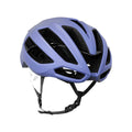 KASK Protone Icon Cycling Helmet - Lavender Matt