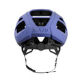 KASK Protone Icon Cycling Helmet - Lavender Matt