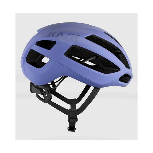KASK Protone Icon Cycling Helmet - Lavender Matt