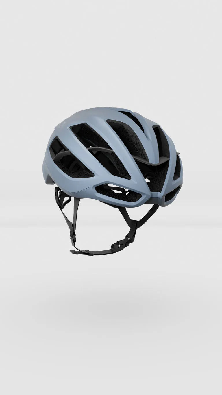 KASK Protone Icon Cycling Helmet - Powder Blue Matt