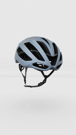 KASK Protone Icon Cycling Helmet - Powder Blue Matt