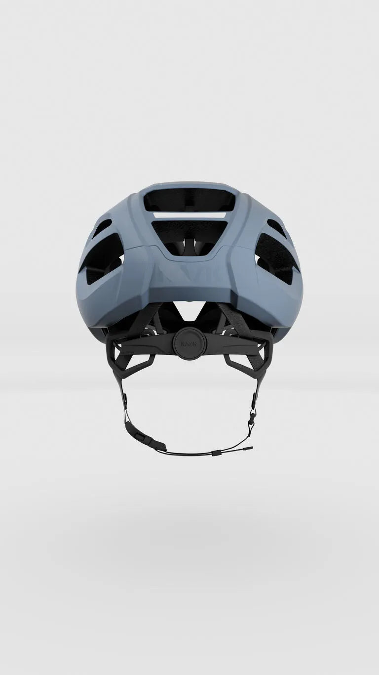 KASK Protone Icon Cycling Helmet - Powder Blue Matt