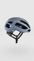 KASK Protone Icon Cycling Helmet - Powder Blue Matt