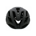 KASK Protone Icon Helmet - Black Matt-Velodrom CC