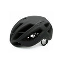 KASK Protone Icon Helmet - Black Matt-Velodrom CC