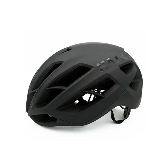 KASK Protone Icon Helmet - Black Matt-Velodrom CC