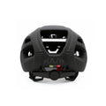 KASK Protone Icon Helmet - Black Matt-Velodrom CC