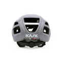 KASK Protone Icon Helmet - Grey Polished-Velodrom CC