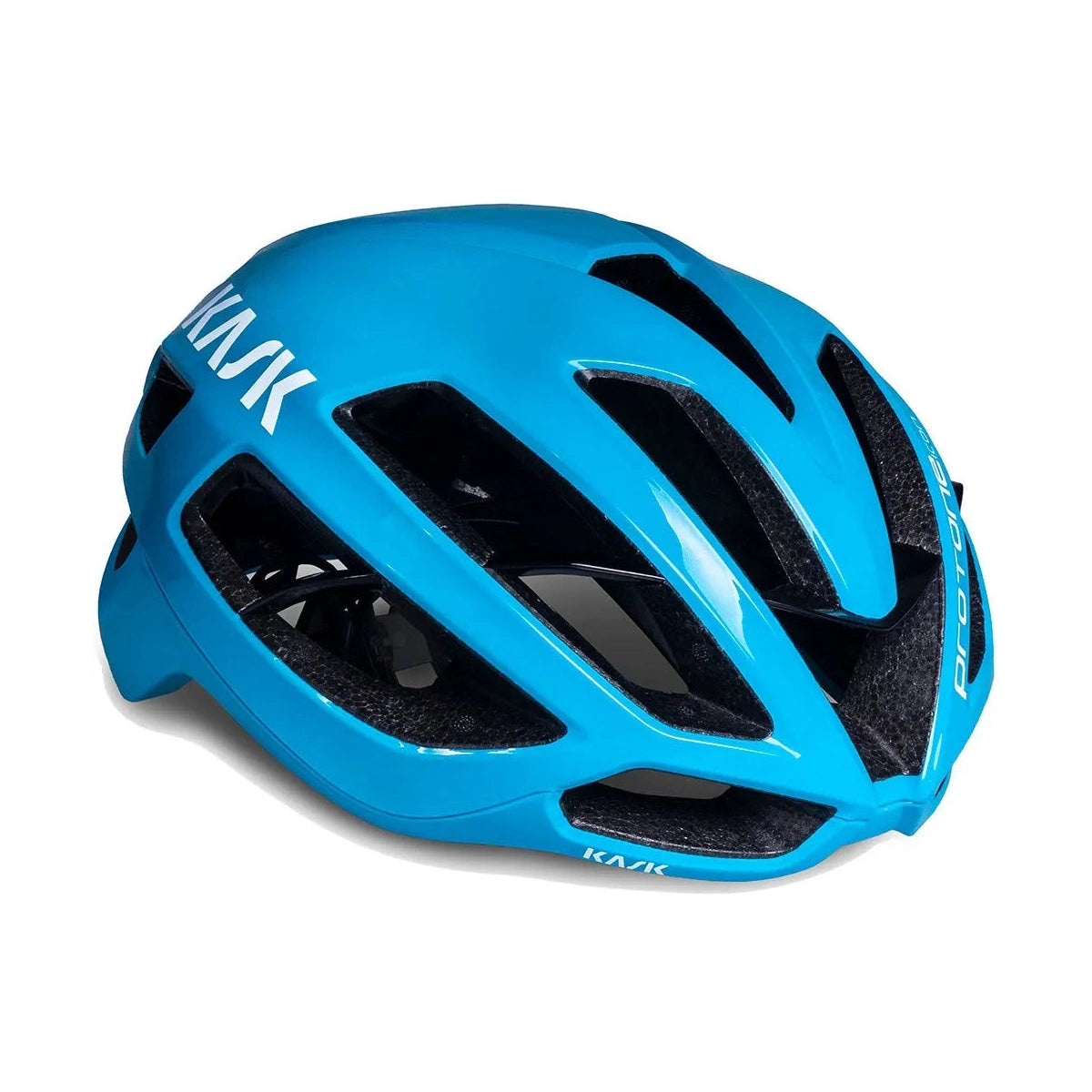 KASK Protone Icon Helmet - Light Blue