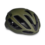 KASK Protone Icon Helmet - Olive Green Matt