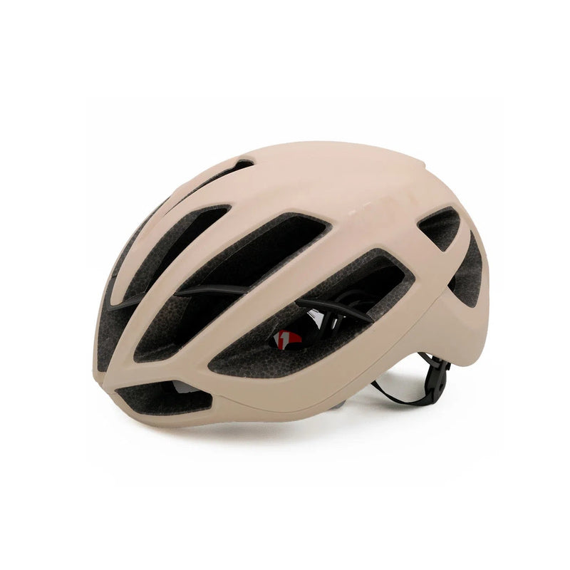 KASK Protone Icon Cycling Helmet - Sahara Matt | Velodrom Cycling