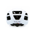 KASK Protone Icon Helmet - White Matt-Velodrom CC