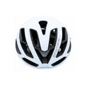 KASK Protone Icon Helmet - White Matt-Velodrom CC