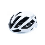 KASK Protone Icon Helmet - White Matt-Velodrom CC