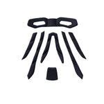 KASK Protone Icon Inner Pad - Black