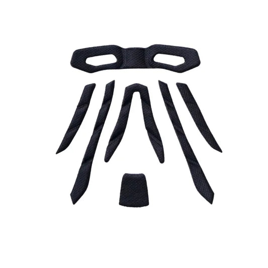 KASK Protone Icon Inner Pad - Black