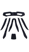 KASK Protone Internal Spare Pad - Black