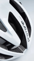 KASK Protone Internal Spare Pad - Black