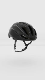 KASK Sintesi Cycling Helmet - Black