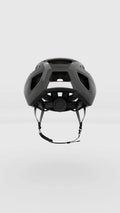 KASK Sintesi Cycling Helmet - Grey